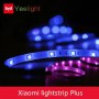 Xiaomi | Yeelight Lightstrip Plus | GPX4016RT | 7.5 W - 2